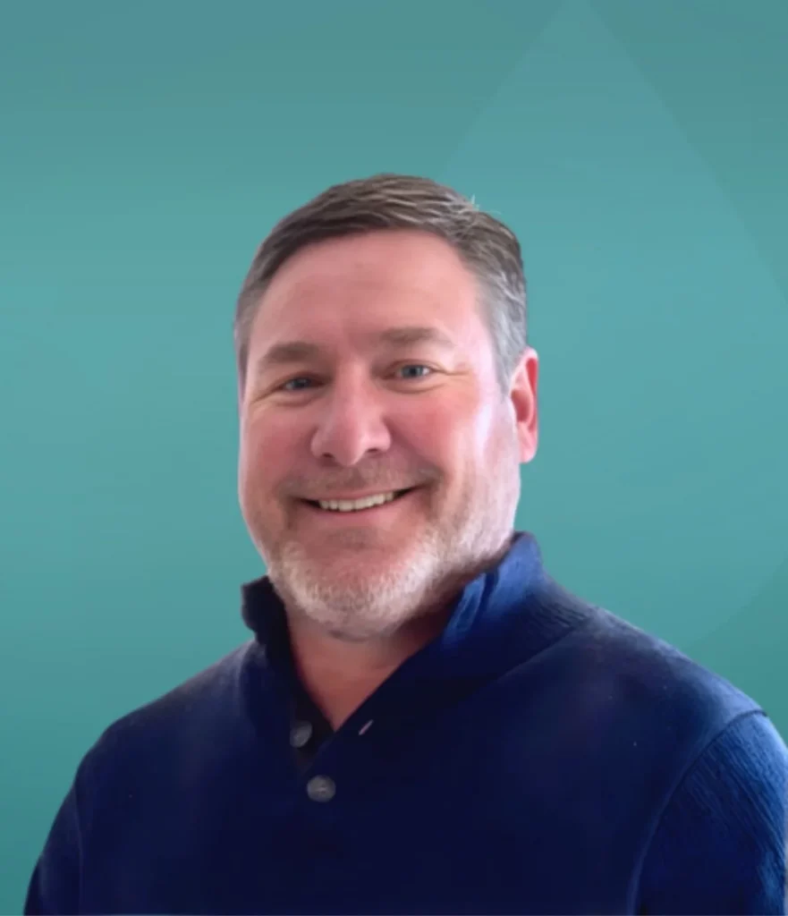 Aaron Miller is the Owner & General Manager of Bath Fitter Of Colorado